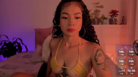 Snapshot of effy_cb chatting on January 2, 2025, 10:26 am effy online show from January 2, 2025, 10:26 am