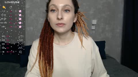 Anna online show from December 2, 2024, 8:52 am