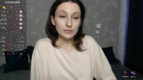 Anna online show from December 23, 2024, 7:17 am