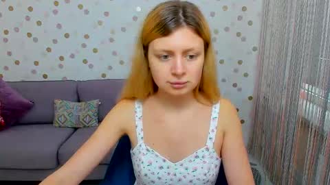 Effy online show from December 10, 2024, 12:27 pm