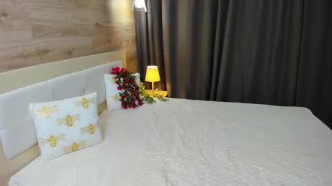 Snapshot of effyangel chatting on September 25, 2025, 5:55 am Effy online show from September 25, 2025, 5:55 am