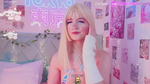           -    new video where i CUM in BIO  online show from December 15, 2024, 10:18 am