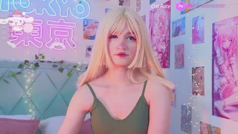           -    new video where i CUM in BIO  online show from December 16, 2024, 4:13 am