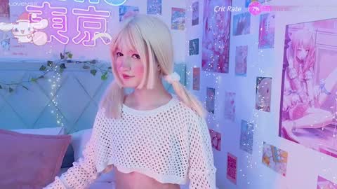           -    new video where i CUM in BIO  online show from December 19, 2024, 4:13 am
