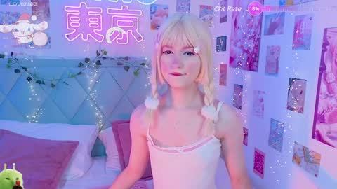           -    new video where i CUM in BIO  online show from December 21, 2024, 4:52 am