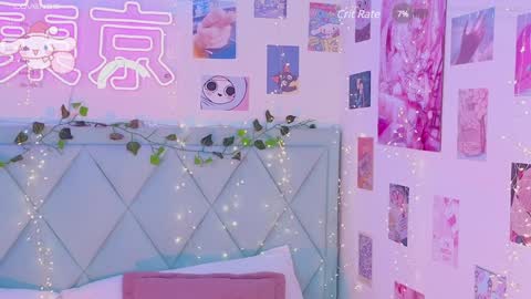           -    new video where i CUM in BIO  online show from December 21, 2024, 11:01 am