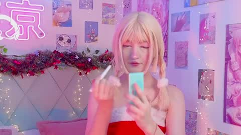           -    new video where i CUM in BIO  online show from December 23, 2024, 4:22 am