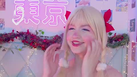           -    new video where i CUM in BIO  online show from December 24, 2024, 4:11 am