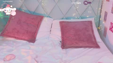           -    new video where i CUM in BIO  online show from December 25, 2024, 10:28 am