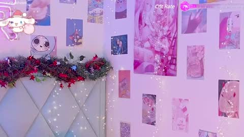           -    new video where i CUM in BIO  online show from December 26, 2024, 4:10 am