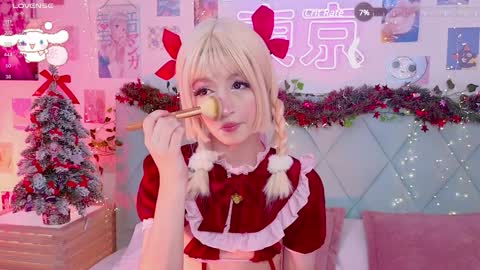           -    new video where i CUM in BIO  online show from December 26, 2024, 7:13 am