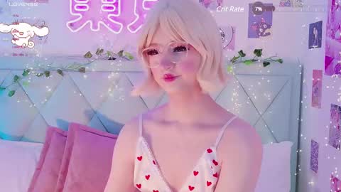           -    new video where i CUM in BIO  online show from March 7, 2025, 7:19 am