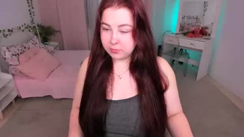 Snapshot of effyrain chatting on June 10, 2026, 3:22 pm effyrain online show from June 10, 2026, 3:22 pm