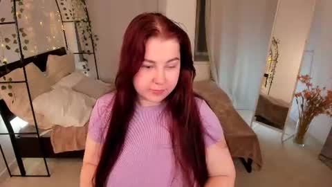 Snapshot of effyrain chatting on June 11, 2026, 4:16 pm effyrain online show from June 11, 2026, 4:16 pm