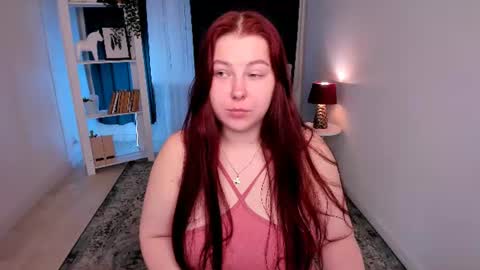 effyrain online show from June 26, 2026, 4:11 pm