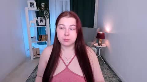 effyrain online show from July 5, 2026, 4:14 pm