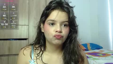 Effy online show from January 8, 2026, 6:21 pm