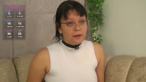 Snapshot of effystone777 chatting on February 7, 2026, 2:15 am effystone777 online show from February 7, 2026, 2:15 am