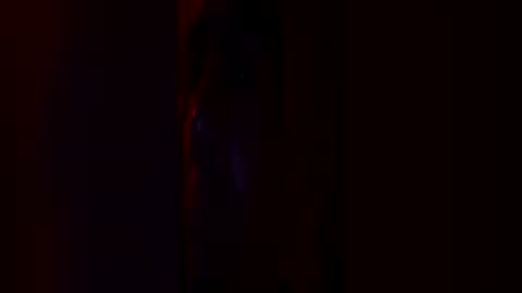 Snapshot of eflores3gs chatting on June 14, 2026, 6:54 pm eflores3gs online show from June 14, 2026, 6:54 pm