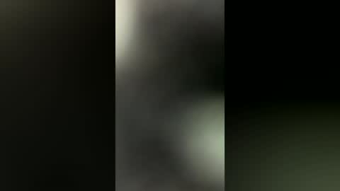 efnjames online show from June 17, 2026, 8:32 pm