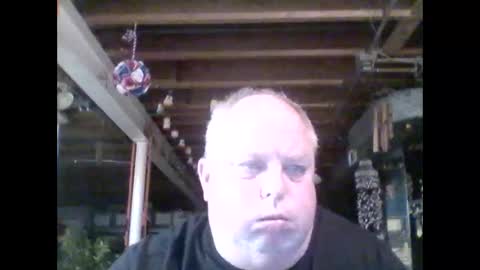 efriff online show from May 3, 2026, 1:00 am