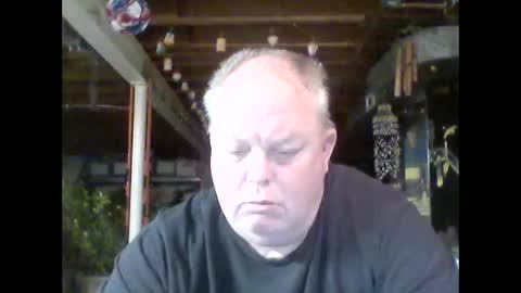 efriff online show from May 7, 2026, 10:42 am