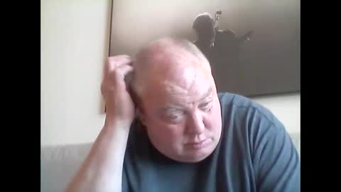 efriff online show from May 10, 2026, 6:24 pm