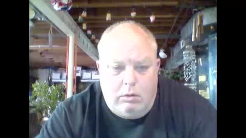 efriff online show from May 16, 2026, 7:56 pm