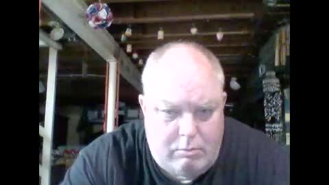 efriff online show from May 18, 2026, 11:32 pm