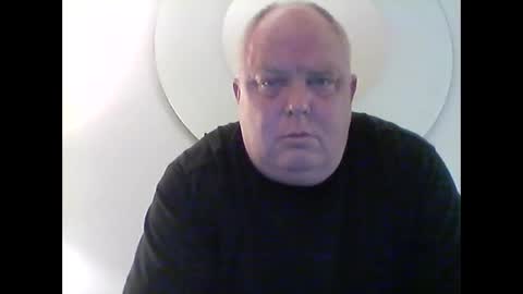 efriff online show from May 21, 2026, 1:45 am