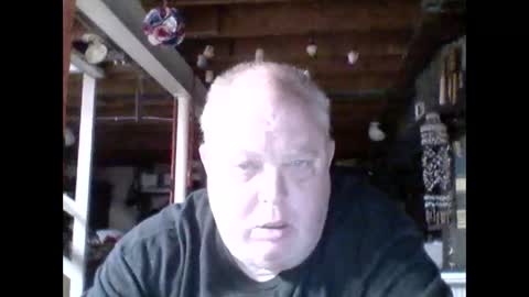 efriff online show from May 26, 2026, 11:17 am