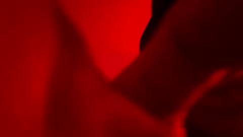 egallardosrjc2014 online show from October 19, 2025, 1:39 am