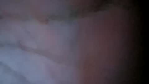 egallardosrjc2014 online show from November 24, 2025, 12:43 am