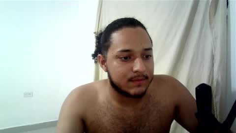 egeb  online show from February 7, 2025, 2:29 am