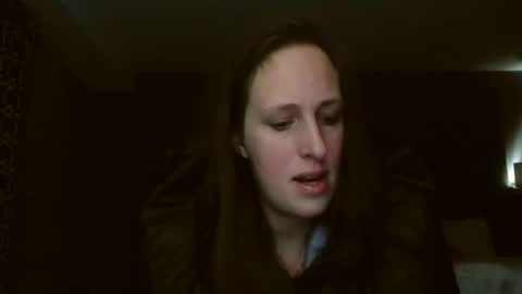 egenovese18 online show from March 2, 2026, 5:30 am