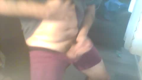 eggo33 online show from November 20, 2025, 3:45 pm