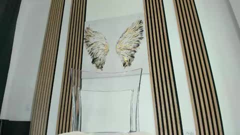 Snapshot of egome777 chatting on October 20, 2025, 3:23 pm egome777 online show from October 20, 2025, 3:23 pm