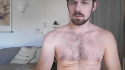 egorbabkin123456 online show from February 6, 2026, 10:29 am