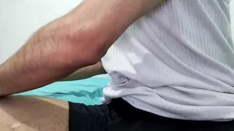 James G online show from December 18, 2025, 10:16 pm