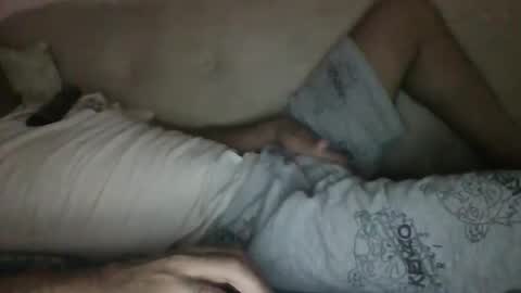 Im momo 35 Egyptian at Dubai online show from November 14, 2025, 9:57 pm