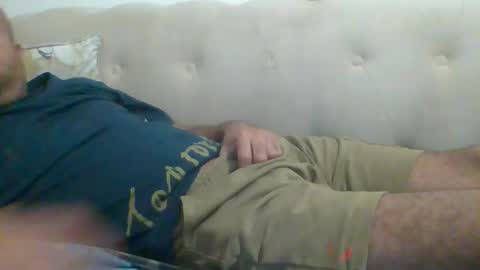 Im momo 35 Egyptian at Dubai online show from December 20, 2025, 6:48 pm