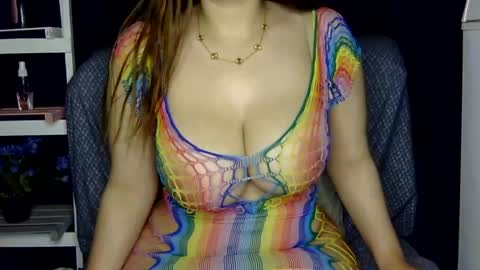 Soso online show from October 4, 2025, 10:52 pm