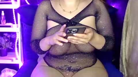 Soso online show from October 5, 2025, 10:29 pm