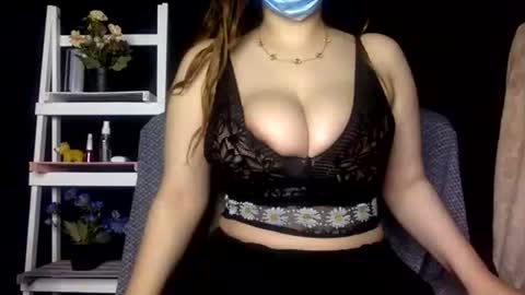 Soso online show from October 9, 2025, 11:25 pm