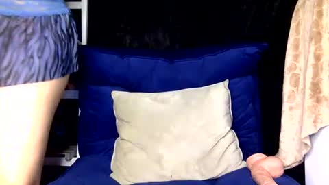 Soso online show from October 28, 2025, 10:12 pm