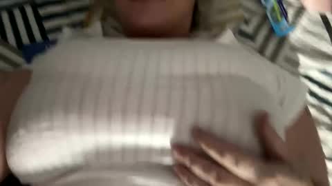 Egyptiancottxn online show from February 10, 2025, 6:31 am