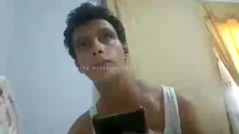 ehabgm200 online show from July 3, 2026, 4:02 pm