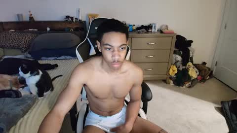 ehendrix online show from December 18, 2025, 9:54 pm