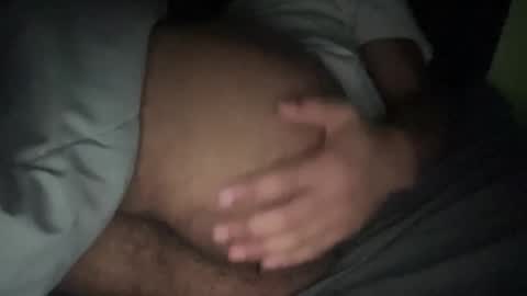 ehendrix online show from February 20, 2026, 12:38 pm