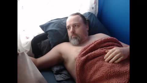 Eh Mac online show from May 3, 2026, 4:02 pm